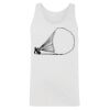 Men's Tank Top Thumbnail