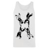 Men's Tank Top Thumbnail