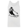 Men's Tank Top Thumbnail