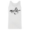 Men's Tank Top Thumbnail