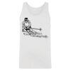 Men's Tank Top Thumbnail