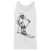 Men's Tank Top Thumbnail