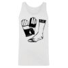 Men's Tank Top Thumbnail
