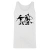 Men's Tank Top Thumbnail