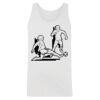 Men's Tank Top Thumbnail