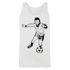 Men's Tank Top Thumbnail