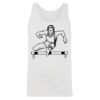 Men's Tank Top Thumbnail