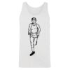 Men's Tank Top Thumbnail