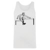 Men's Tank Top Thumbnail