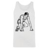 Men's Tank Top Thumbnail