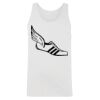 Men's Tank Top Thumbnail