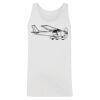 Men's Tank Top Thumbnail