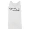 Men's Tank Top Thumbnail