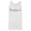 Men's Tank Top Thumbnail