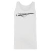 Men's Tank Top Thumbnail