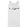 Men's Tank Top Thumbnail