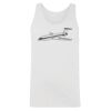 Men's Tank Top Thumbnail