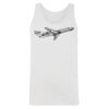 Men's Tank Top Thumbnail