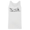 Men's Tank Top Thumbnail
