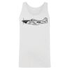 Men's Tank Top Thumbnail