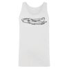 Men's Tank Top Thumbnail