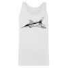 Men's Tank Top Thumbnail