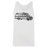 Men's Tank Top Thumbnail