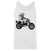 Men's Tank Top Thumbnail