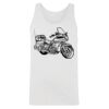 Men's Tank Top Thumbnail