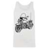 Men's Tank Top Thumbnail