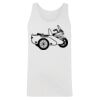 Men's Tank Top Thumbnail