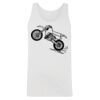 Men's Tank Top Thumbnail
