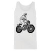 Men's Tank Top Thumbnail
