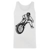 Men's Tank Top Thumbnail
