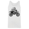 Men's Tank Top Thumbnail