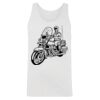 Men's Tank Top Thumbnail