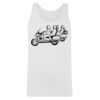 Men's Tank Top Thumbnail