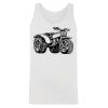 Men's Tank Top Thumbnail