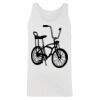 Men's Tank Top Thumbnail