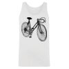 Men's Tank Top Thumbnail