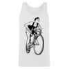 Men's Tank Top Thumbnail