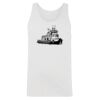 Men's Tank Top Thumbnail