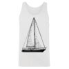 Men's Tank Top Thumbnail