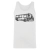 Men's Tank Top Thumbnail