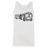 Men's Tank Top Thumbnail