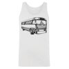 Men's Tank Top Thumbnail