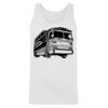 Men's Tank Top Thumbnail
