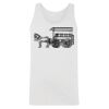 Men's Tank Top Thumbnail