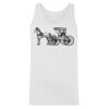Men's Tank Top Thumbnail