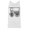 Men's Tank Top Thumbnail
